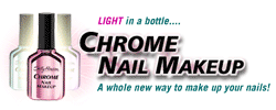 nails_chrome_icon.gif